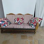 Piscis 빌라 모야카