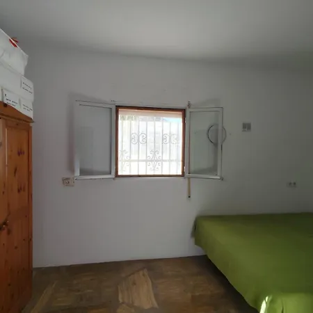Piscis Villa *