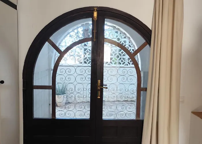 Piscis Villa Mojacar
