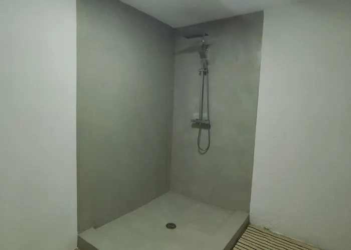 Piscis Villa