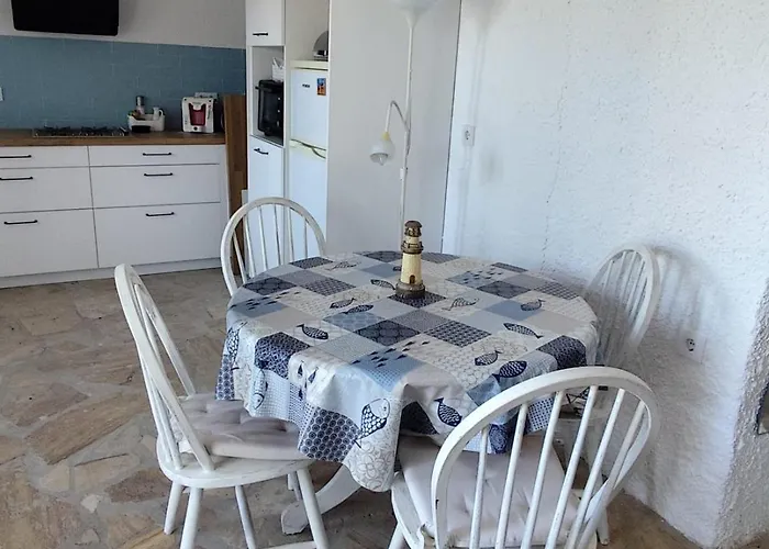 Villa Piscis Mojacar