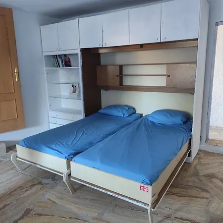 Piscis Villa *
