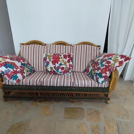 Piscis Villa Mojácar