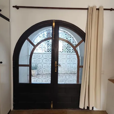 Piscis Villa Mojácar