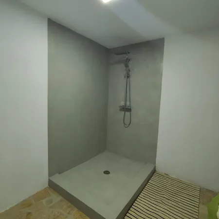 Piscis Villa