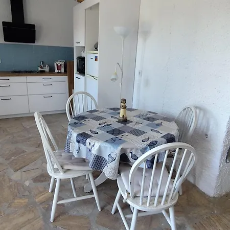 Villa Piscis Mojácar