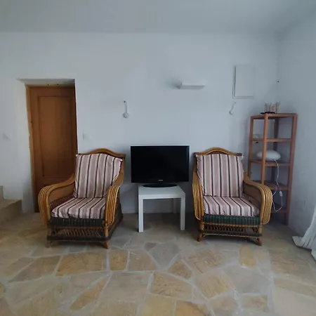 Villa Piscis *