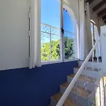 Villa Piscis Mojácar