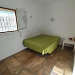 Villa Piscis *