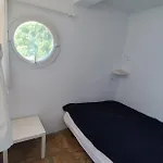 Villa Piscis