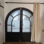 Piscis Villa Mojácar